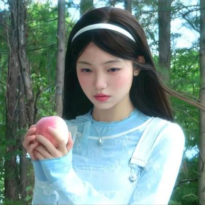 铳梦：战斗天使