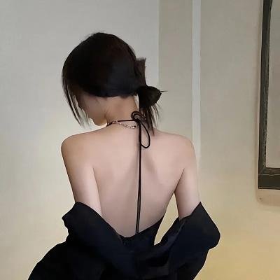 京北的我们
