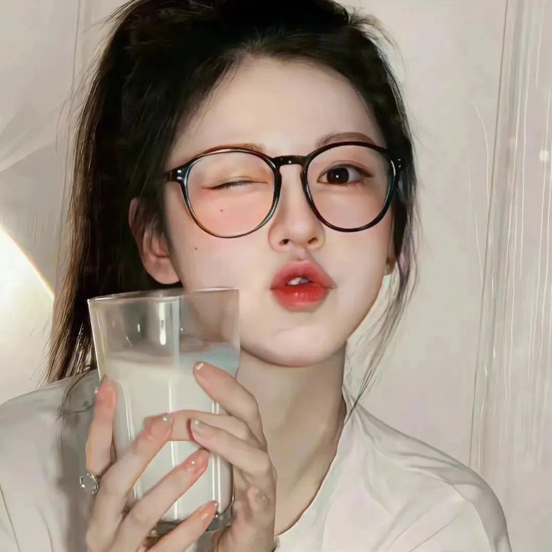 借命而生