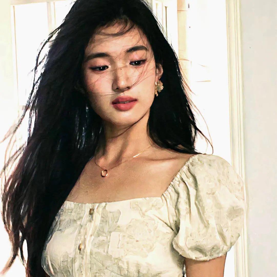 八月的英语