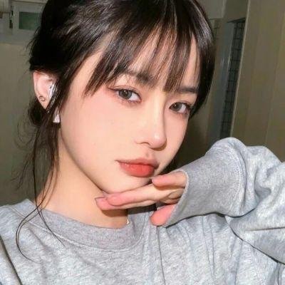 美妙天堂第二季