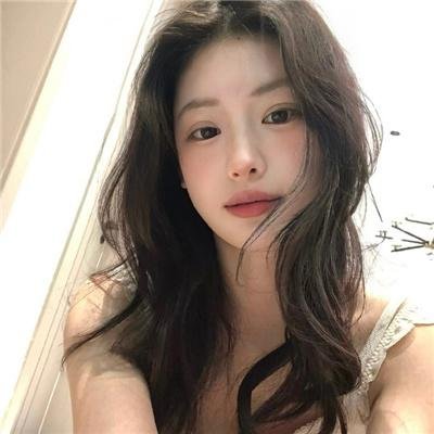 亚洲视频精选