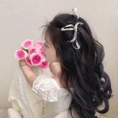 滑稽戏
