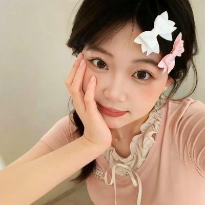 兔儿爷