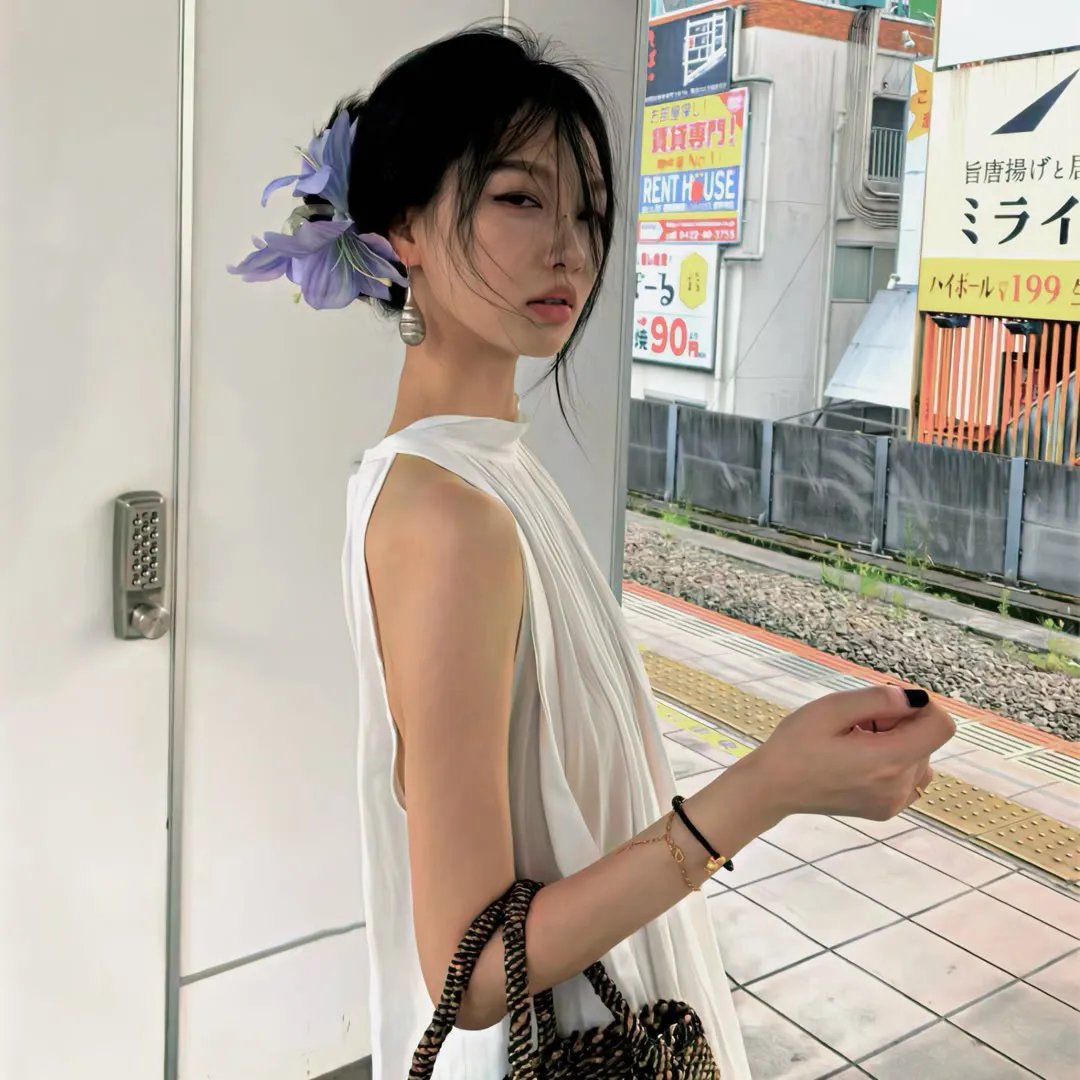 猛鬼片场