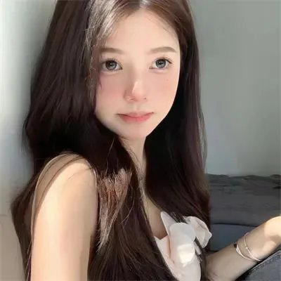 不要说国语
