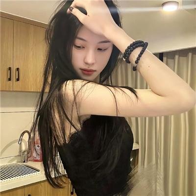 限制