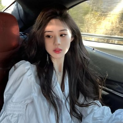 第二街的奇迹