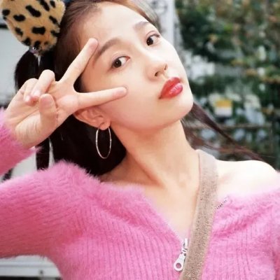 八零小辣椒