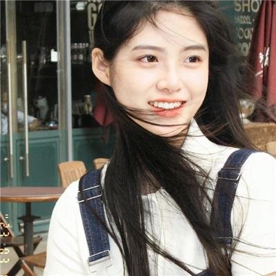 碧奇魂
