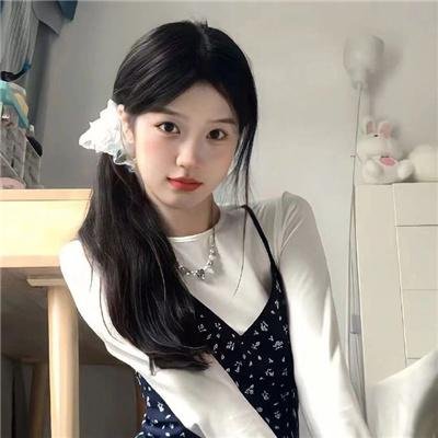 醉木人