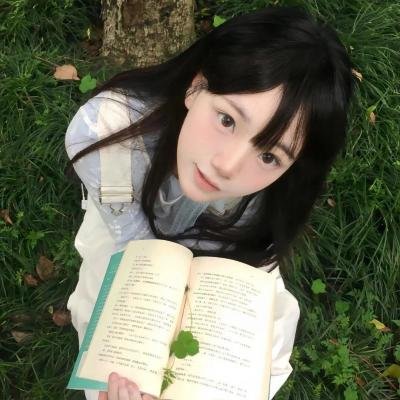 死亡标记
