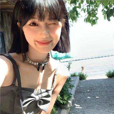 真实身分