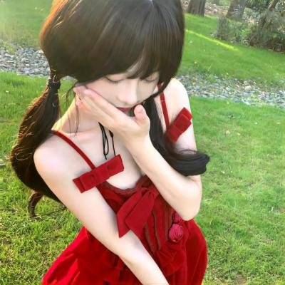 爱琼斯
