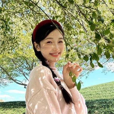间奏曲