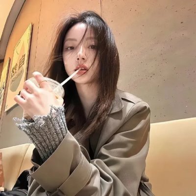爱情保镖