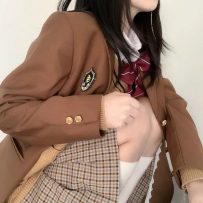 爱情遗迹