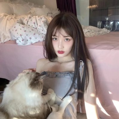 柔似蜜